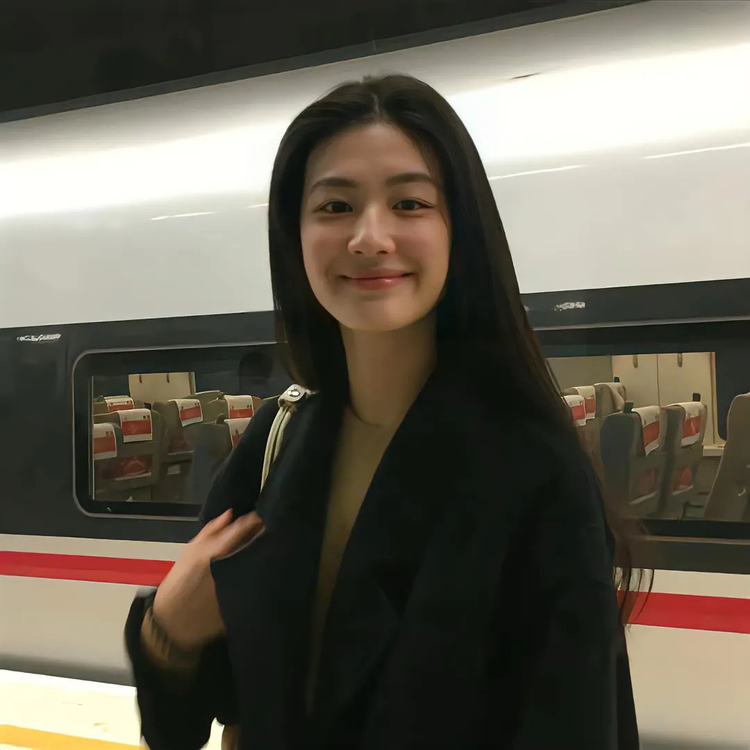 女高中生的虚度日常