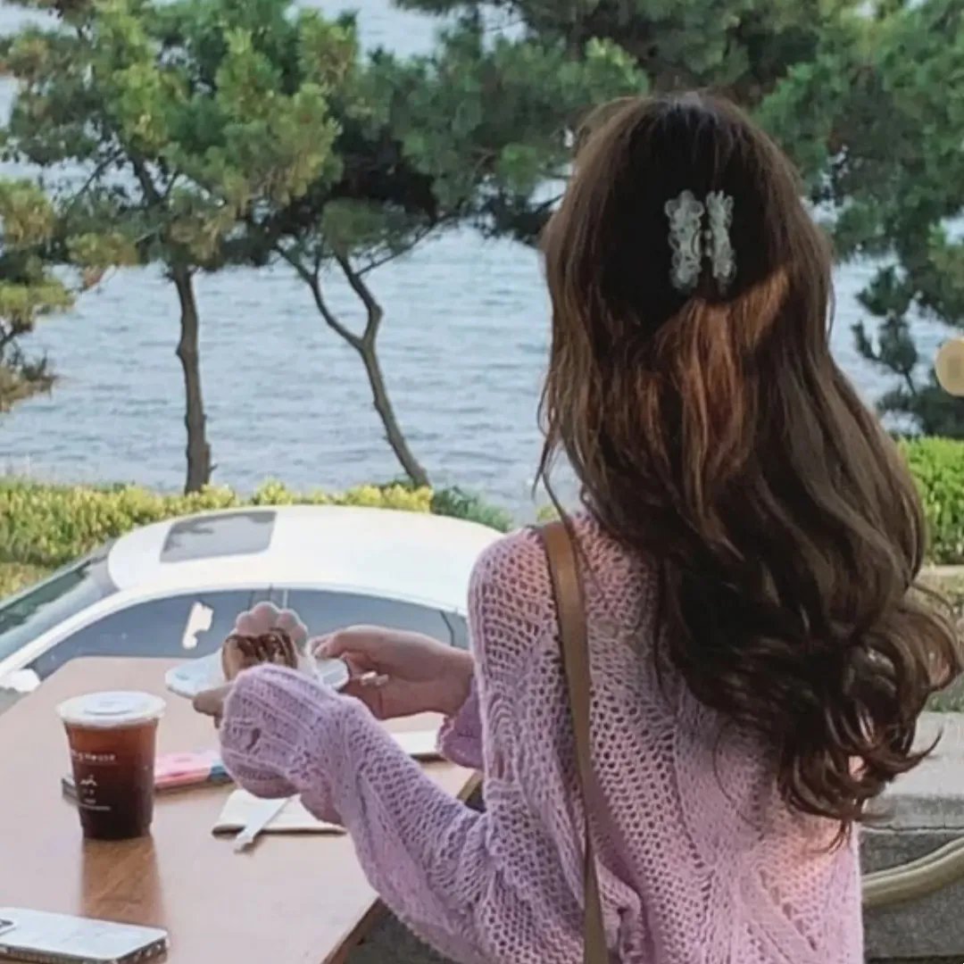 孟山都眼中的世界