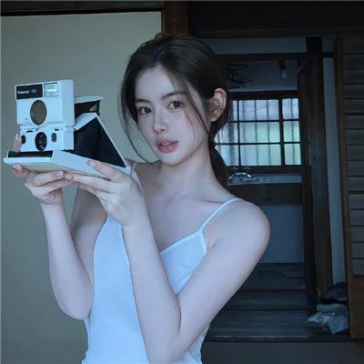 疯狂的麦咭第二季