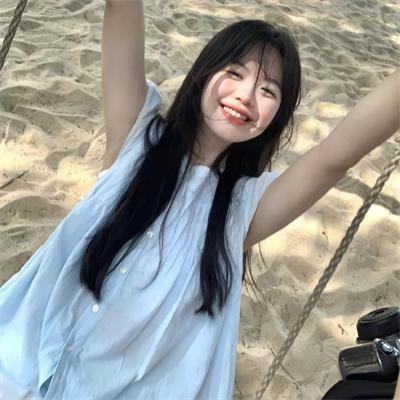 上帝的使者