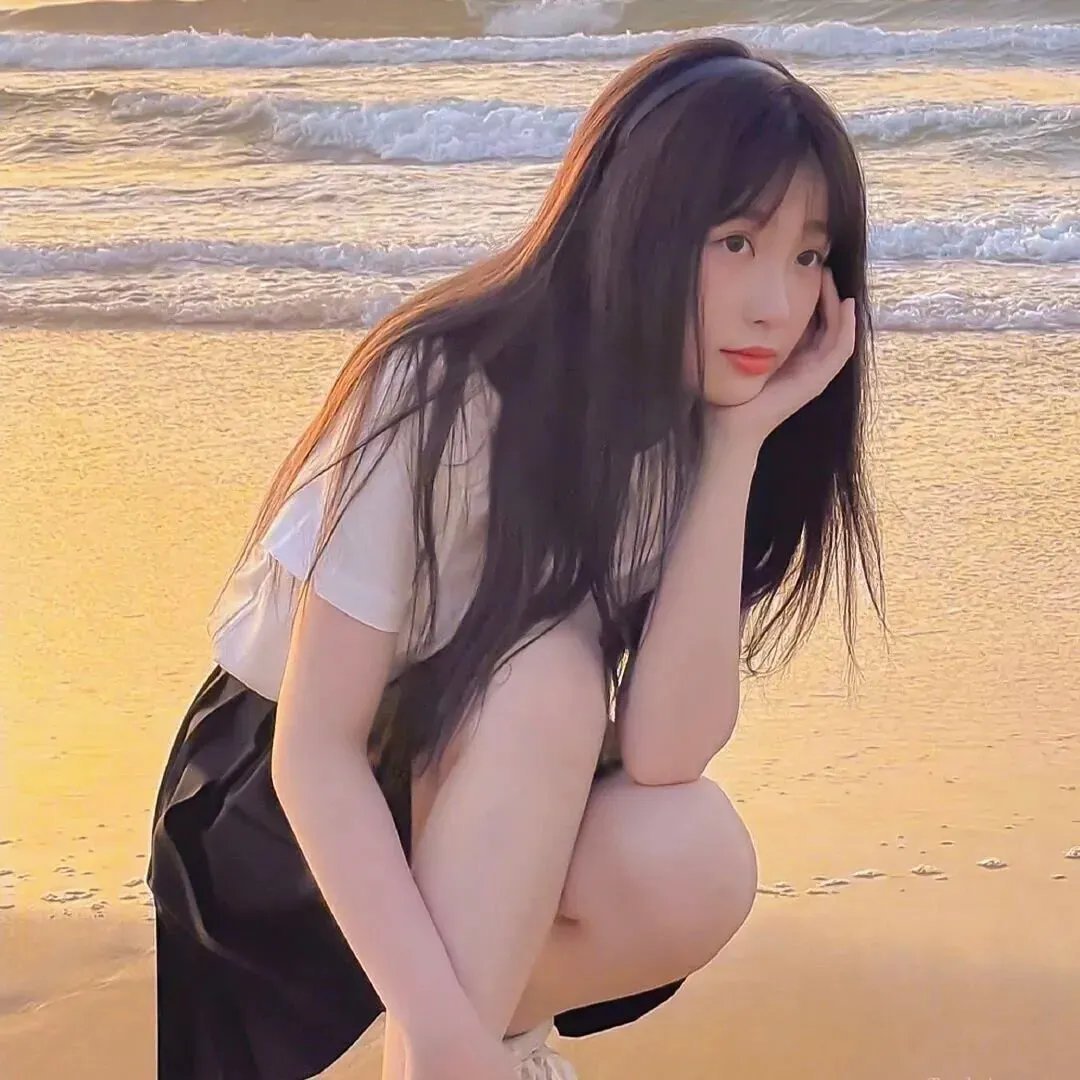 浮生若舞