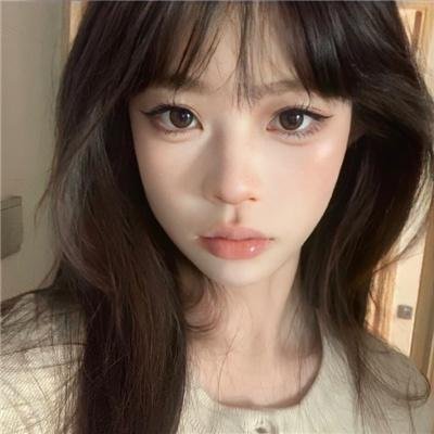 一起听团吧