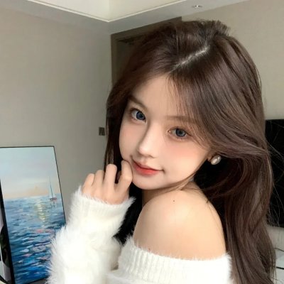 想再听见你