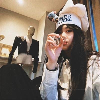 老鹰想飞