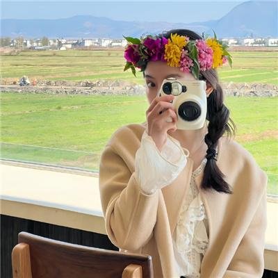 拉姆