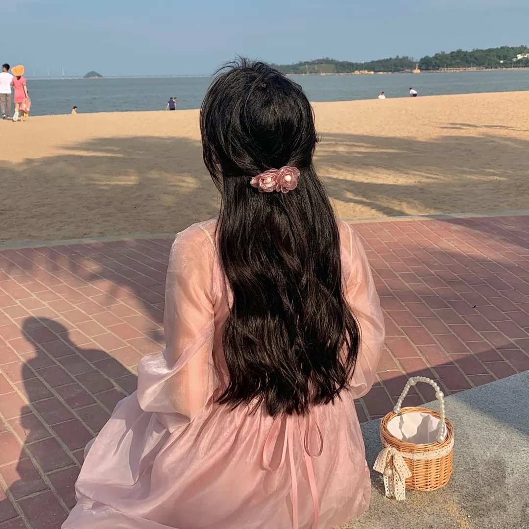 饭后一席谈