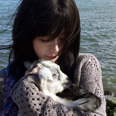 晕基浪