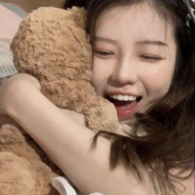 眯起你的眼睛