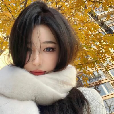 诚挚邀请