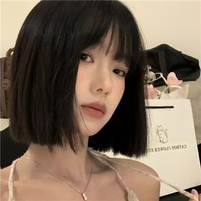 杜什一家2