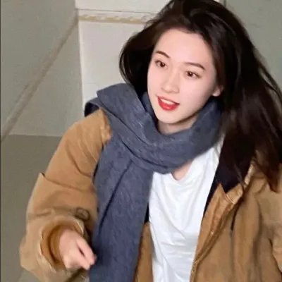 阿凡达