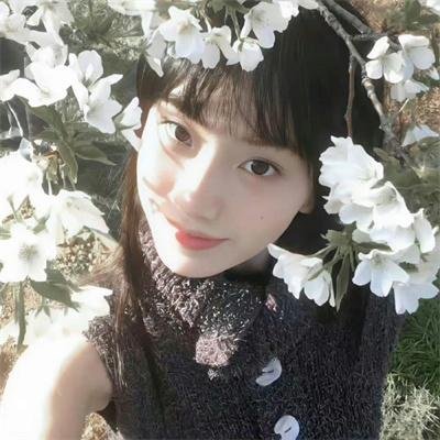 读心人第二季