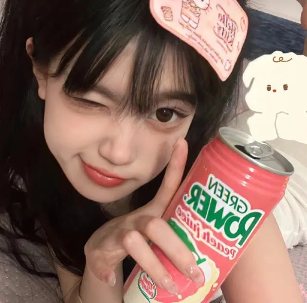 杀手挽歌