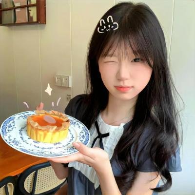 摩登爱情