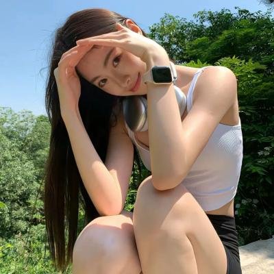 鱼生知有你