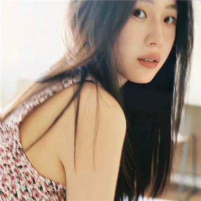 突然变异