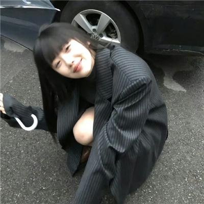 心灵救赎