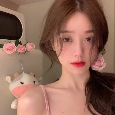 女儿们的恋爱第四季