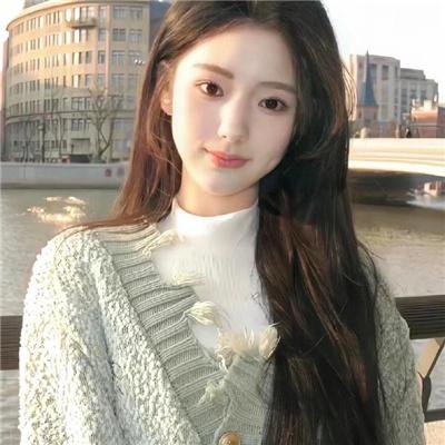 那个家伙的声音
