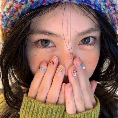 干探群英粤语