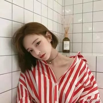 黑眼睛