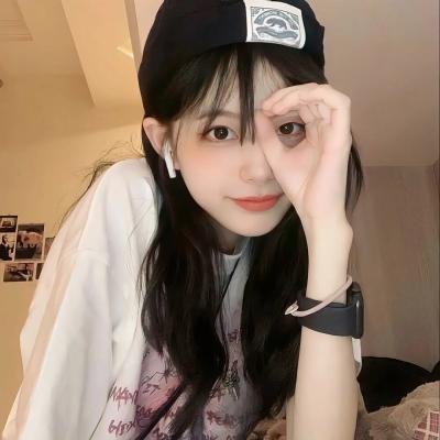 恐怖热线之大头怪婴